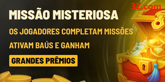 91BET Fundo de Resgate de Perdas Semanais