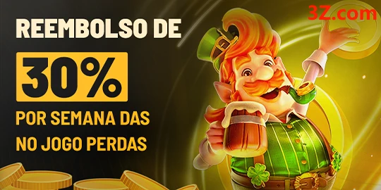 91BET ConvidarCentro