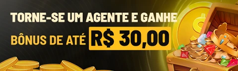 91BET Bônus de indicação